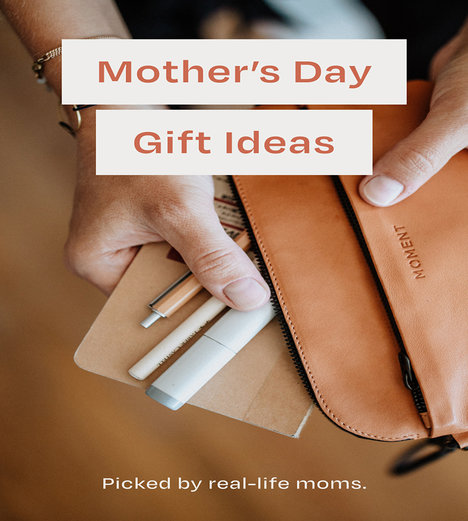 Momento Día de la Madre HIC